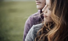 八字命理算婚姻 女人出轨与幸福甜蜜的6种婚姻模式