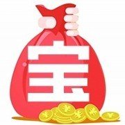 四柱算财运 中年成名发富 财富惊人的7种命格