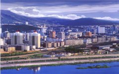 本溪平山区算命哪里准