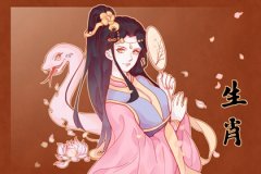 四柱算婚姻 日柱月柱比肩算婚姻状况
