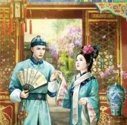 日柱算命 丁亥日与丁巳日婚姻命运详解