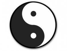 四柱缺水的穷命