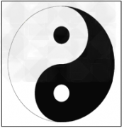 四柱财犯三刑因财坐牢改善