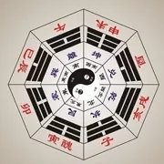 四柱缺水与水多的运势对比