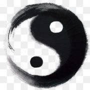 四柱算健康 子女 身心 心理 抑郁症