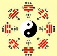 四柱算命起名 赵姓男宝宝公历2022年12月25日未时出生