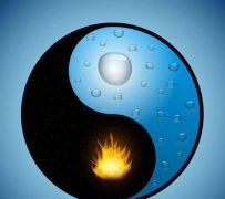 四柱神煞算命 查询 含义 命宫