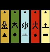算命四柱 查询 午时