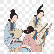 四柱算命起名 陈姓女宝宝公历2022年12月30日亥时出生