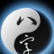 公历2022年12月31日寅时出生的卫姓女宝宝 四柱算命起名免费