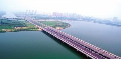 濮阳算命 濮阳算命哪里准 濮阳哪里算命准