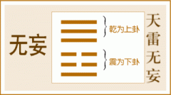 驻马店算命 驻马店算命哪里准 驻马店哪里算命准