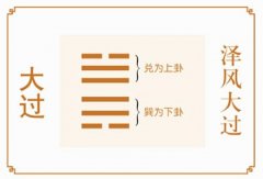 佛山算命 佛山算命哪里准 佛山哪里算命准