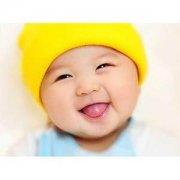 <strong>2023年生孩子几月好 附带四柱八字案例分</strong>