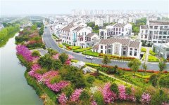 苏州张家港市算命哪里准