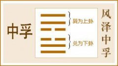 恩施算命 恩施算命哪里准 恩施哪里算命准