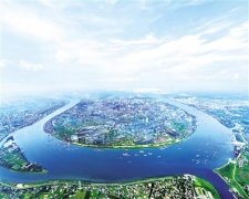 湘潭算命 湘潭算命哪里准 湘潭哪里算命准