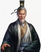 李淳风吧