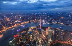 上海装修公司吧