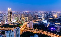 上海房价吧