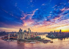 重庆房产吧