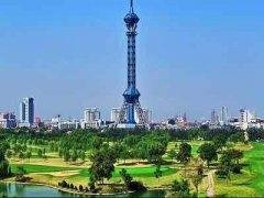 石家庄卖房吧