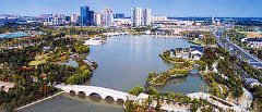 平湖市算命哪里准