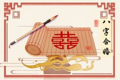 德阳算命 德阳算命哪里准 德阳哪里算命准