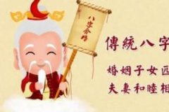 绵阳算命 绵阳算命哪里准 绵阳哪里算命准