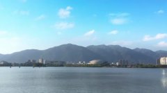 临海市算命哪里准