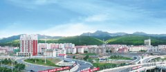 滦平吧