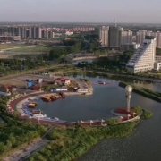 衡水吧