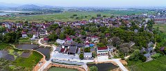 铜陵市郊区算命哪里准