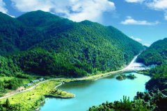 安远县算命哪里准