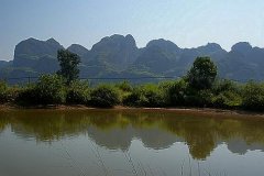宁都县算命哪里准