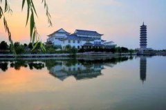 金溪县算命哪里准