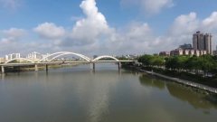 德兴市算命哪里准