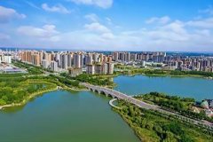 济阳区算命哪里准