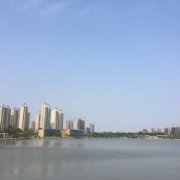 海州吧