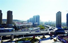 市北区算命哪里准