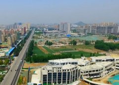 邹城市算命哪里准