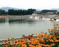 沂南县算命哪里准