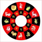 风水宝地是什么生肖 也给他人带来侥幸