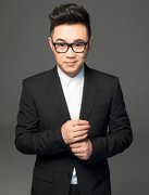 董成鹏吧 大鹏粉丝名为脸盆
