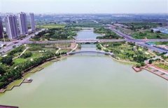 东西湖区算命哪里准