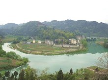 咸丰县算命哪里准