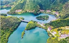 常宁市算命哪里准