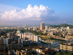 台山市算命哪里准