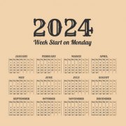 梦见2024年发大财什么意思