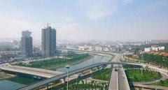梦见2024年去晋城算命看风水什么意思